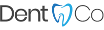 dentco