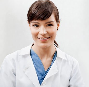 doctor-06